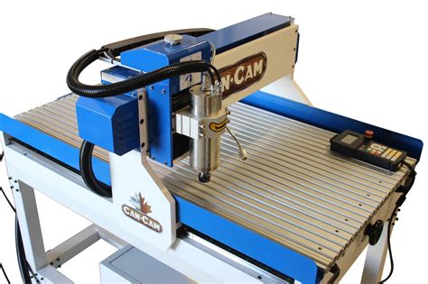 cnc machine canada price|cnc woodworking machines Canada.